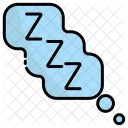 Night Chat  Icon