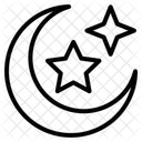 Horoscope Icon