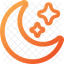 Night  Icon