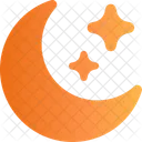 Night  Icon