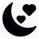 Night  Icon