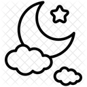 Night Icon