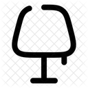 Lamp Icon