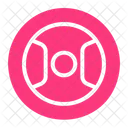 Night Mode Night Moon Icon