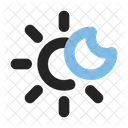 Night mode  Icon