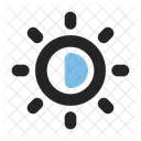 Night mode  Icon