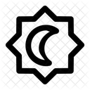 Night Mode Night Ui Icon