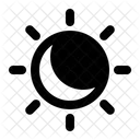 Night Mode Night Mode Icon