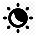 Night Mode Night Mode Icon