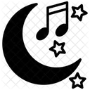 Night Party  Icon