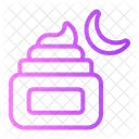 Night Product  Icon