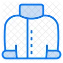 Night suit  Icon