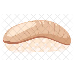 Nigiri  Ícone