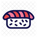 Nigiri  Icon