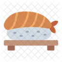 Nigiri  Icon