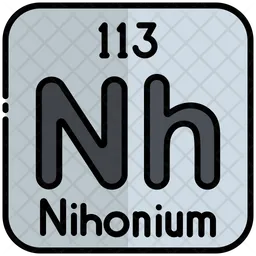 Nihonio  Icono