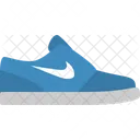 Nike Janoski Shoes Fashion Icon