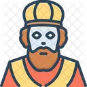 Nikolaus Symbol