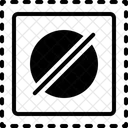 Nil Icon