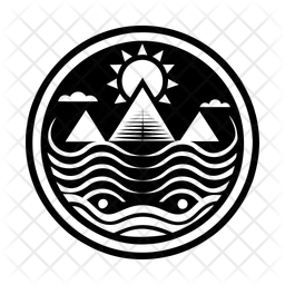 Nil  Symbol