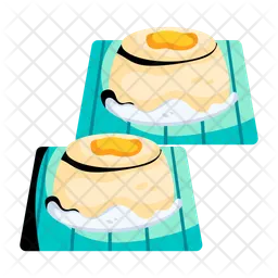 Nilupak  Icon