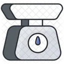 Nimbang  Icon