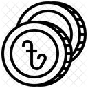 Nehmen  Symbol