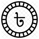 Nehmen  Symbol