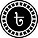 Nehmen  Symbol