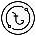 Nehmen  Symbol