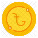 Nehmen  Symbol