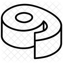Nine Icon