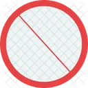 Ninguno  Icono