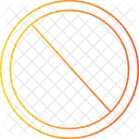 Ninguno  Icono