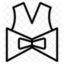 Ninja Icon