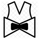Ninja Icon