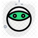 Ninja  Icon