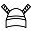 Ninja Icon