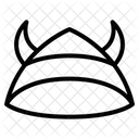 Ninja Icon