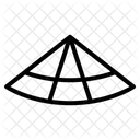 Ninja Icon