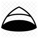 Ninja Hat Icon
