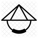 Ninja Icon