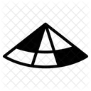 Ninja Icon