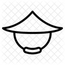 Ninja Icon