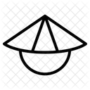 Ninja Icon