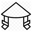 Ninja Icon