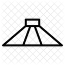 Ninja Icon