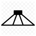 Ninja Icon