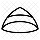 Ninja Icon