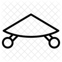 Ninja Icon